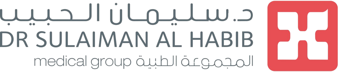 HMG logo